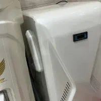 فروش لیزر مو اشنایدر دارای ایمد