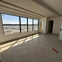 فروش واحد اداری ،مسکونی|فروش آپارتمان|سنندج, |دیوار