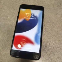 ایفون 7plus