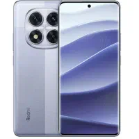 شیائومی نوت14پرو5g.