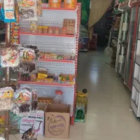 اجاره-یک-واحد-تجاری