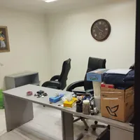 اجاره اداری ۵۶ متری در دبستان|اجارهٔ دفتر کار، اتاق اداری، مطب|تهران, دبستان|دیوار