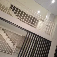 آپارتمان