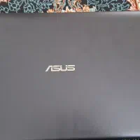 لپ تاپ ایسوس|رایانه همراه|قروه, |دیوار