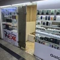 اجاره-10-متر-از-مغازه-نبش-علاالدین-پاساژ-بزرگمهر