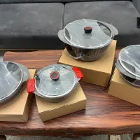 قابلمه|ظروف پخت‌وپز|تهران, کیانشهر|دیوار