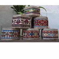 جاشکلاتی گلیمی