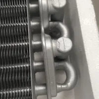 سرویس پکیج/تعمیر پکیج/تعمیرکار پکیج/پکیج ورادیاتور|خدمات پیشه و مهارت|پردیس, فاز ۸|دیوار