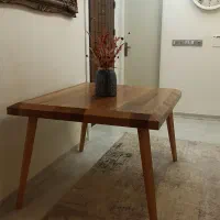 میز غذاخوری