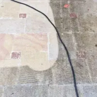 کفسابی  سنگ سابی ساب زنی پله پاگرد|خدمات نظافت|اردبیل, |دیوار