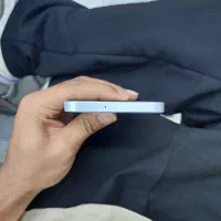 A25.256g.8g|موبایل|تهران, جمهوری|دیوار