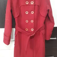 پالتو،  مانتو