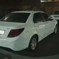 دنا 96