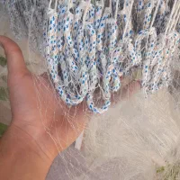 تورنایلونی|ماهیگیری|خرمآباد, |دیوار