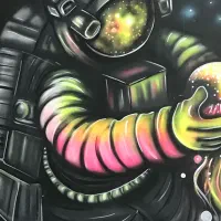 برق کاری ساختمان و نصبی جات