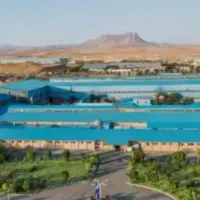 اجاره-کارگاه-شهرک-صنعتی-عسگران