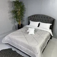 روتختی ترک مدل اروپایی|رختخواب، بالش، پتو|تهران, عبدلآباد|دیوار