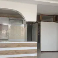 اجاره آپارتمان|اجارهٔ آپارتمان|ایذه, |دیوار