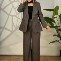 مانتو عمده|لباس|تهران, بازار|دیوار