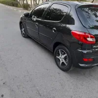 پژو207مدل99 فرمان برقی درحدصفر|خودرو سواری و وانت|مشهد, شیرودی|دیوار