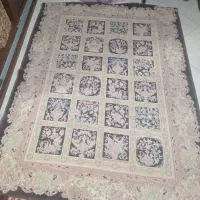 فرس 4 متری|فرش|تهران, زرگنده|دیوار