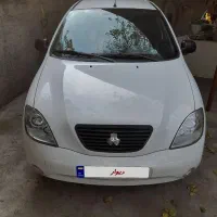 تیبا مدل۱۴۰۰عروسک