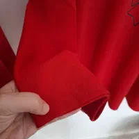 تیشرت باکسی دخترونه|لباس|اقبالیه, |دیوار