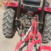 تراکتور ۴۷۰جفت ۱۴۰۳|خودرو سنگین|بجستان, |دیوار