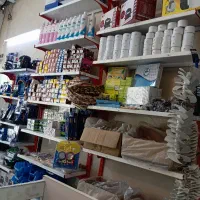 فروش قطعات نصب و تعمیر کولر گازی