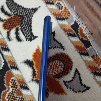 فروش گوشی نوت 8 درحد نو|موبایل|اسدآباد, |دیوار