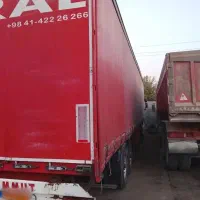 کانتینر اجاره ای|خودرو سنگین|کرمانشاه, |دیوار