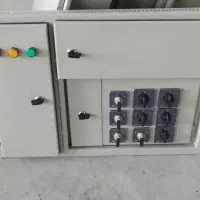 نیروی تمام وقت جوان