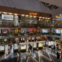 فروش واحد تجاری ۱۱/۵متری