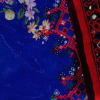 لباس فروشی