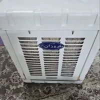 فریزر|یخچال و فریزر|سبزوار, توحیدشهر|دیوار