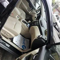 ایکس تریل ۲۰۱۷ درحد صفر|خودرو سواری و وانت|بهبهان, |دیوار