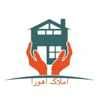 رهن واجاره آپارتمان فرانسوی