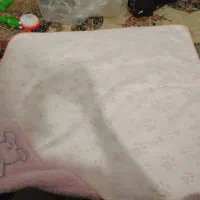 لوازم نوزاد|رختخواب، بالش، پتو|کوچصفهان, |دیوار