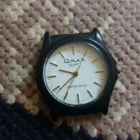 ساعت|ساعت|بروجرد, |دیوار