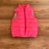 لباس ها و کفش ها همه نو نو هستند|لباس|گلبهار, شهر جدید گلبهار|دیوار