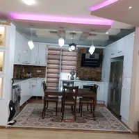 اپارتمان