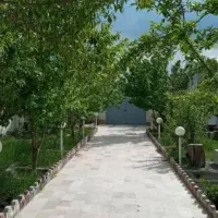 اجاره خانه ویلایی سالیانه استخر بیرون یا داخل