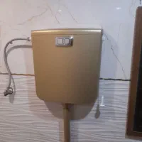 نصب و تعمیر انواع شیرآلات|خدمات پیشه و مهارت|اسلامشهر, شهرک لاله|دیوار