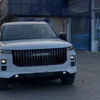 لوکانو ال7 سفید