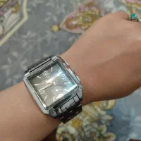 ساعت مردانه TISSOT مدل ۱۸۵۳|ساعت|شیراز, زند|دیوار