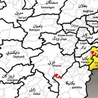 دربستی برای روز جمعه صبح