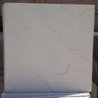 انواع موزاییک پولیمری واش بتن|مصالح و تجهیزات ساختمان|پردیس, فاز ۲|دیوار