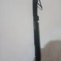 چاقوی سفری کلمبیای اصلی|کوهنوردی و کمپینگ|نیشابور, دهنو|دیوار