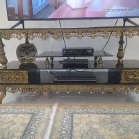 میز تلوزیون برنز ۹۰۰۰۰۰۰