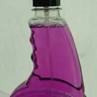 نانو سان .لکه بر مبل . عصاره زعفران